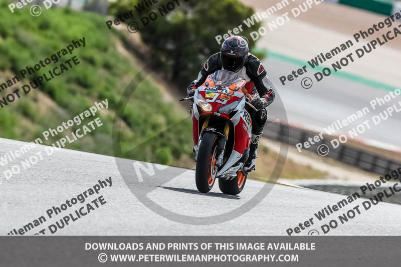 motorbikes;no limits;october 2019;peter wileman photography;portimao;portugal;trackday digital images